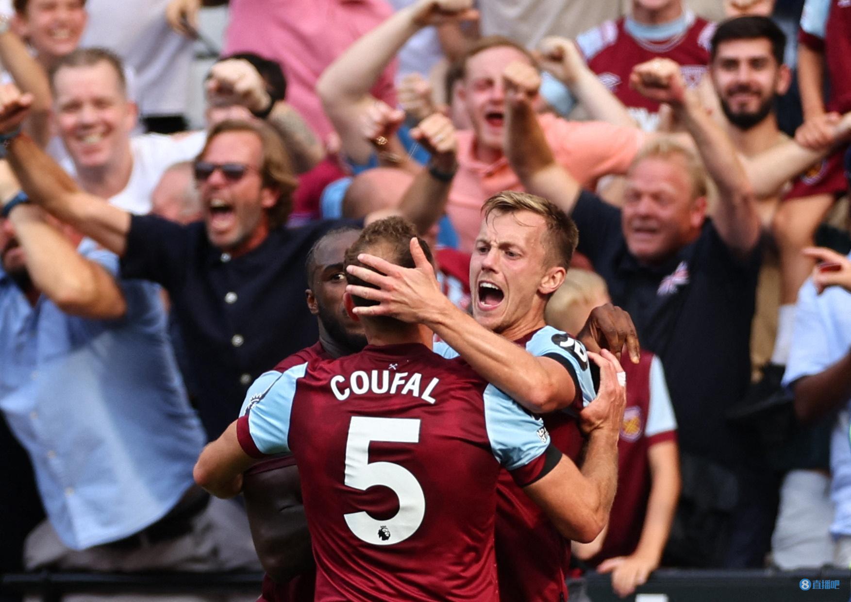 母的生活费 母的生活费