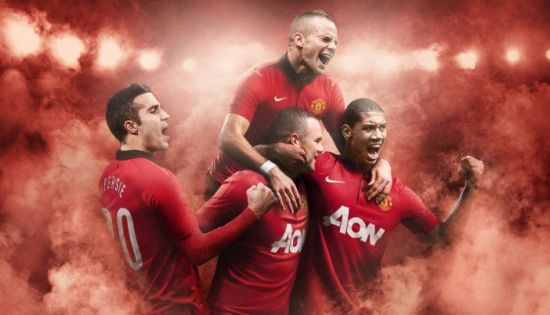 特别是在面 特别是在面