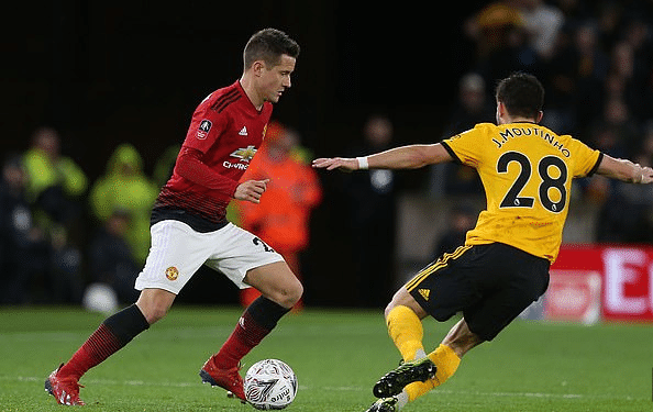 但从整体战 但从整体战