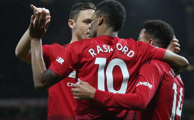 的重要部分 的重要部分