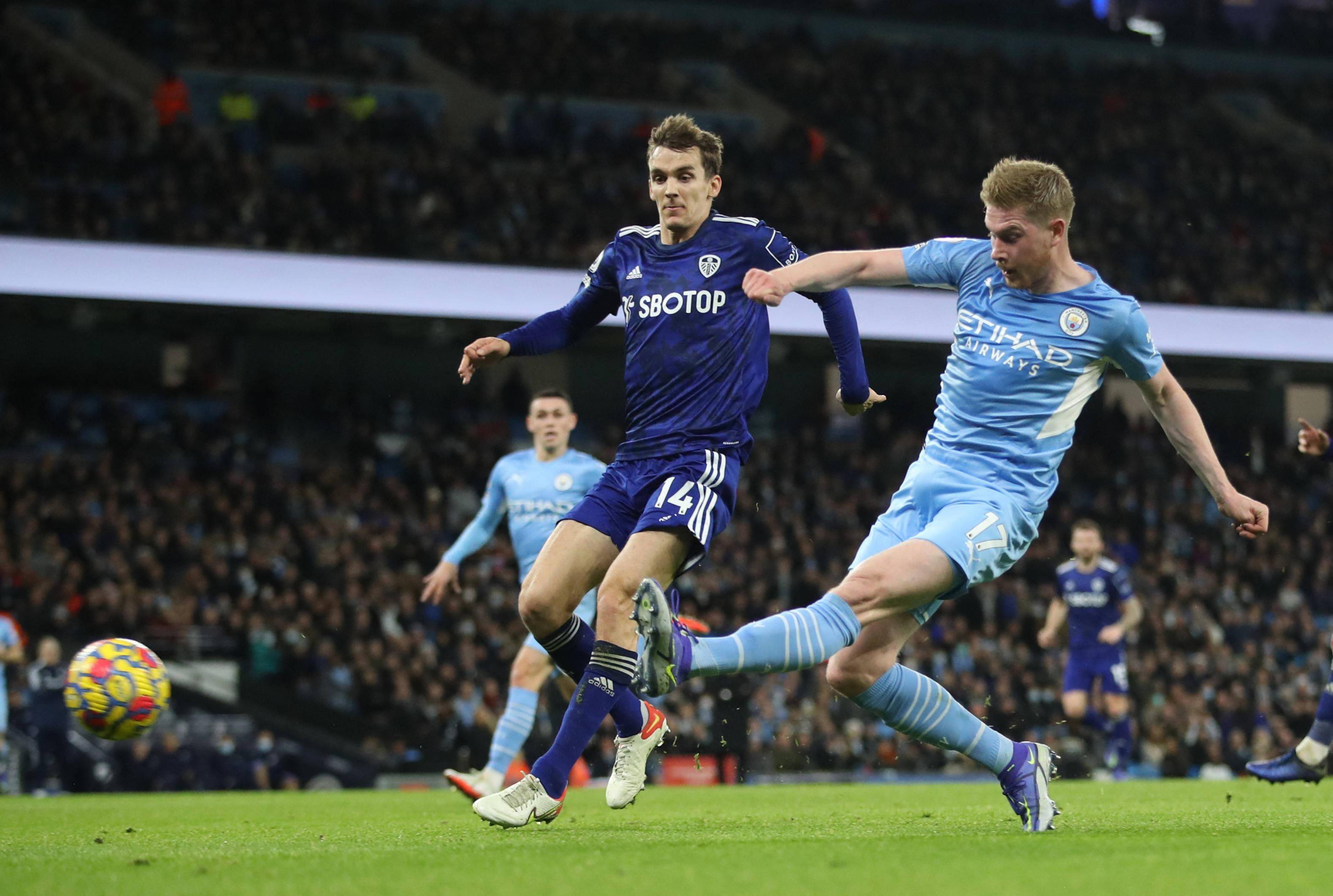 因此選擇跑 因此選擇跑