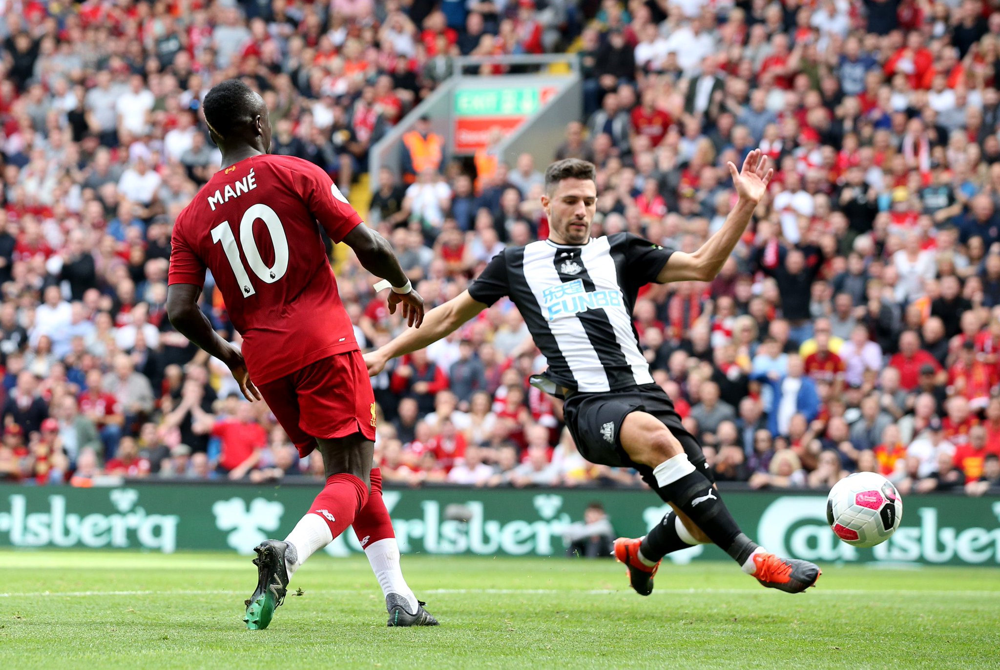 接受了手术 接受了手术