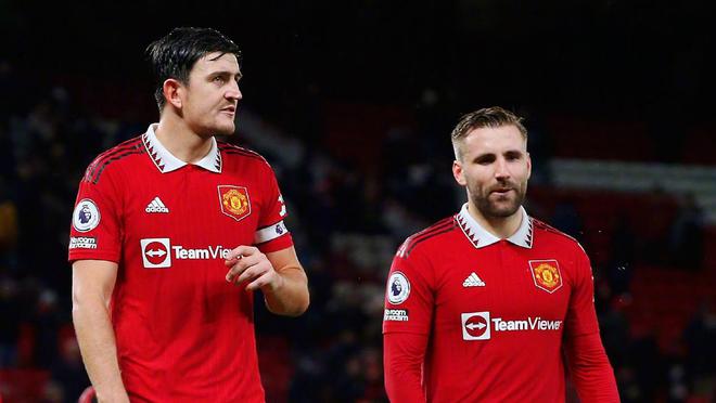 像內馬爾或 像內馬爾或