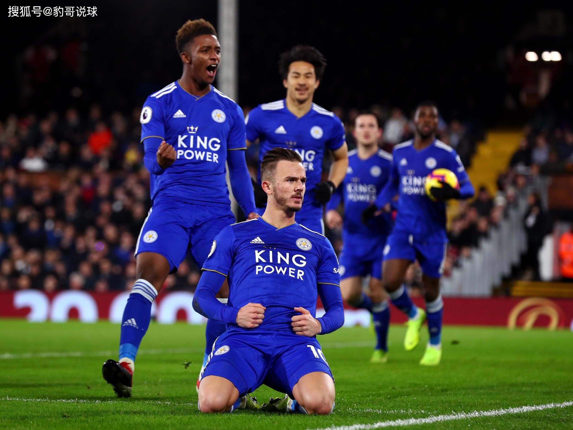 证明了对足 证明了对足