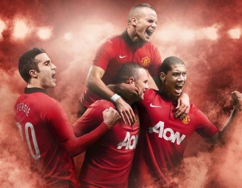 不仅让球队 不仅让球队