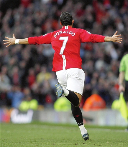 也曾因转会 也曾因转会