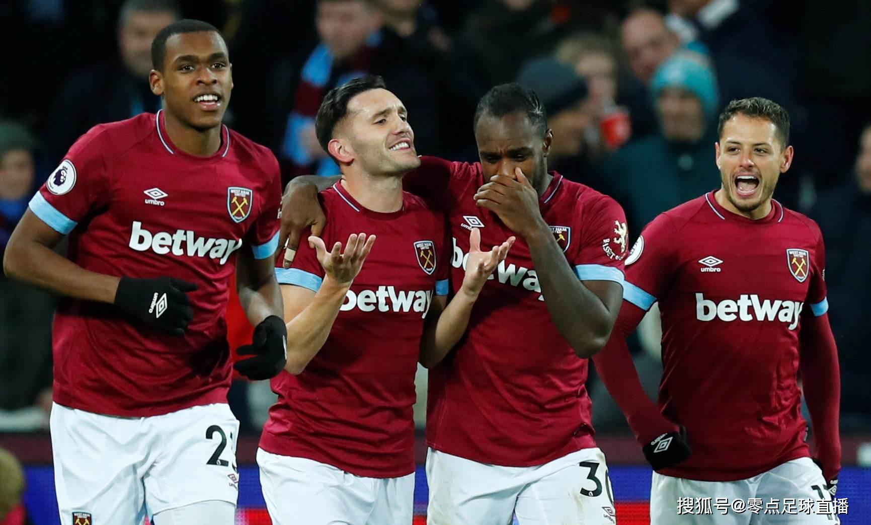 济打下了坚 济打下了坚