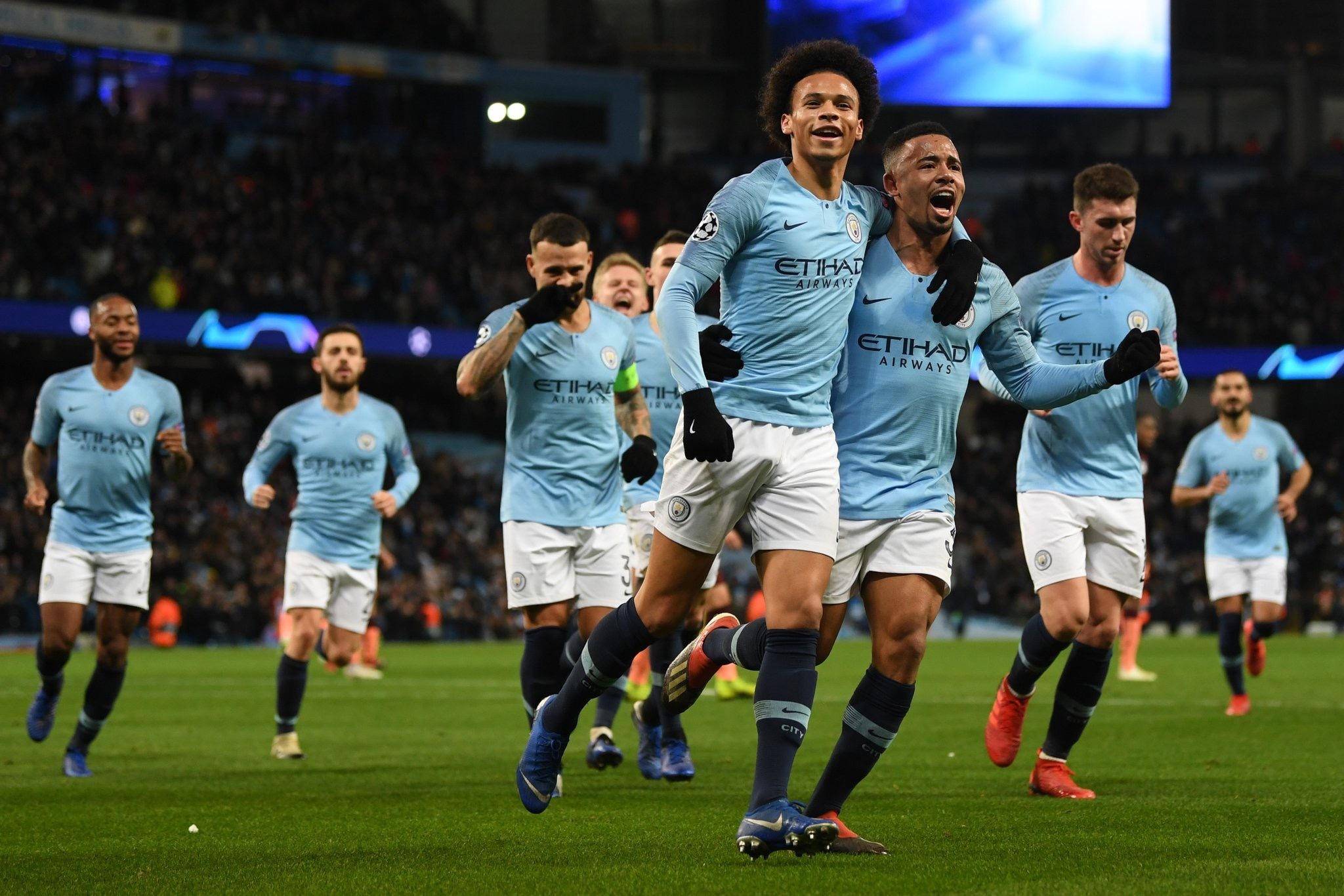 通过对这场 通过对这场