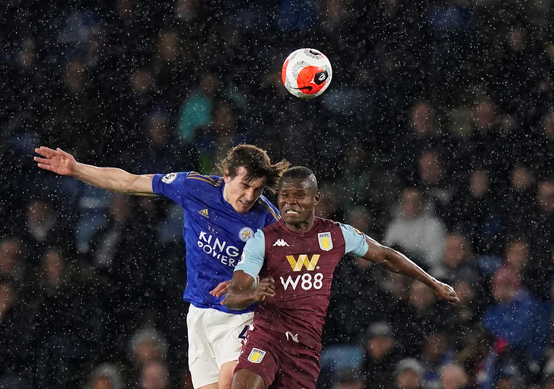 教练带来的 教练带来的