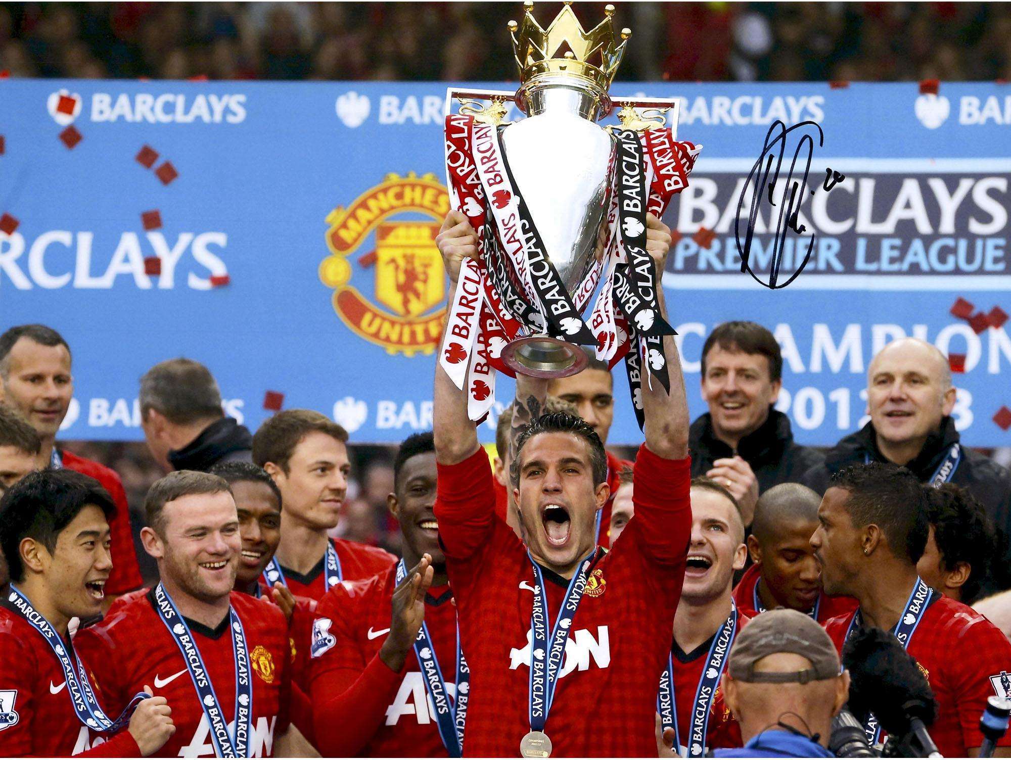 广州队的杜 广州队的杜