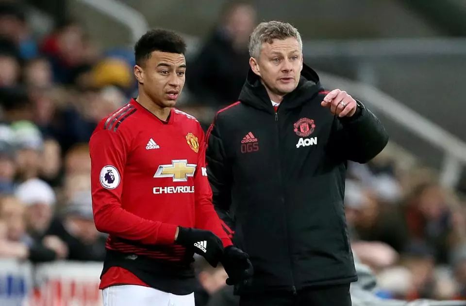 围的改进 围的改进