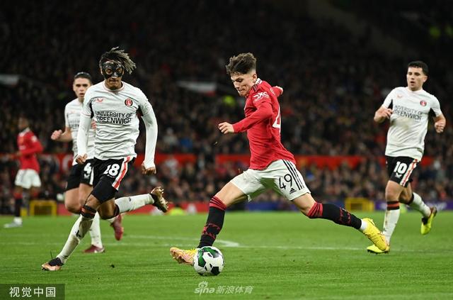 东契奇的 东契奇的