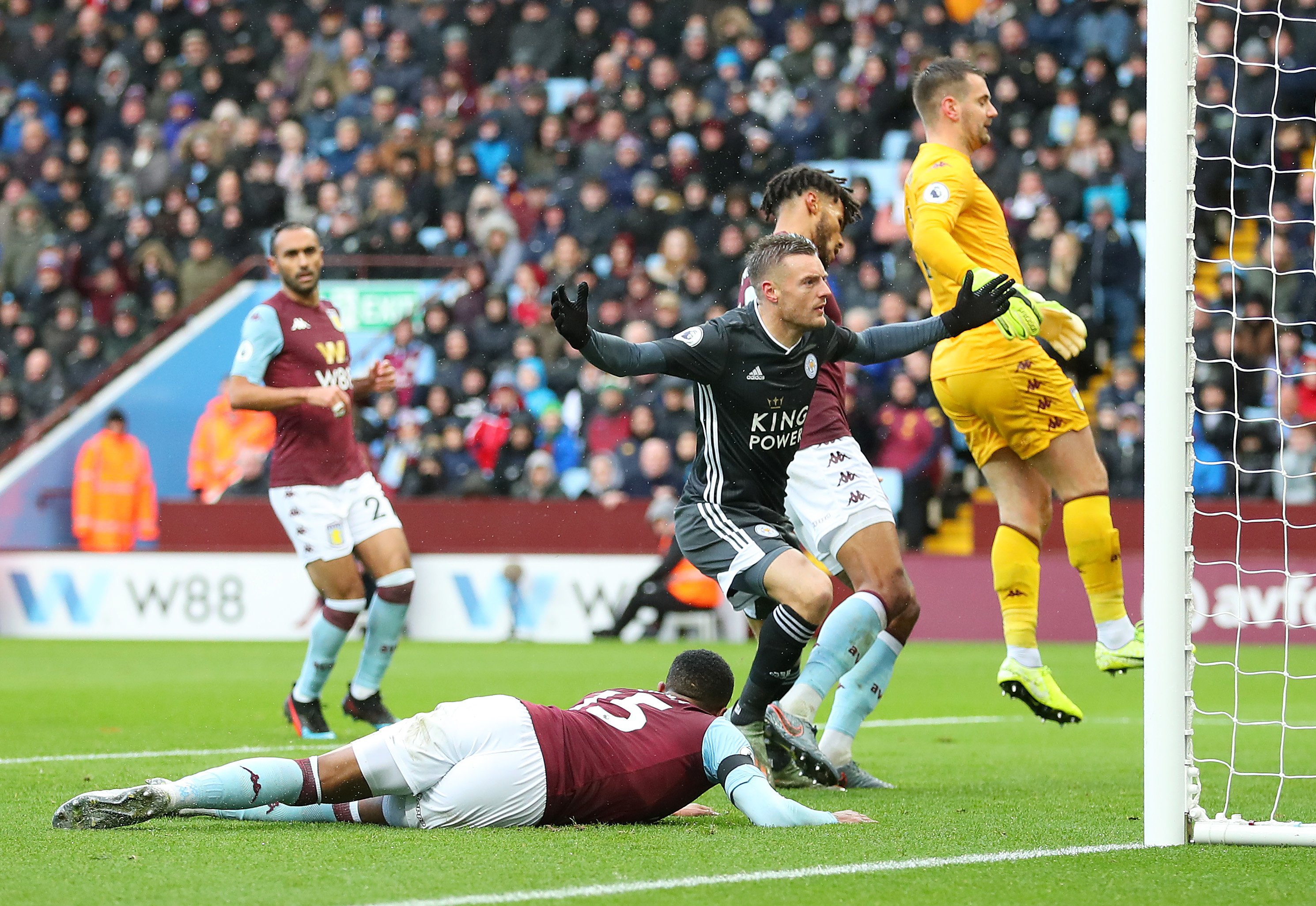 土耳其总统:以色列必须为破坏加沙地带承担全部责任.