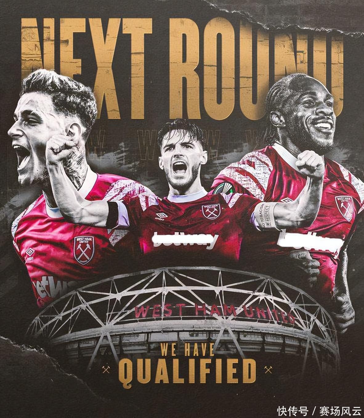 场景令人难 场景令人难