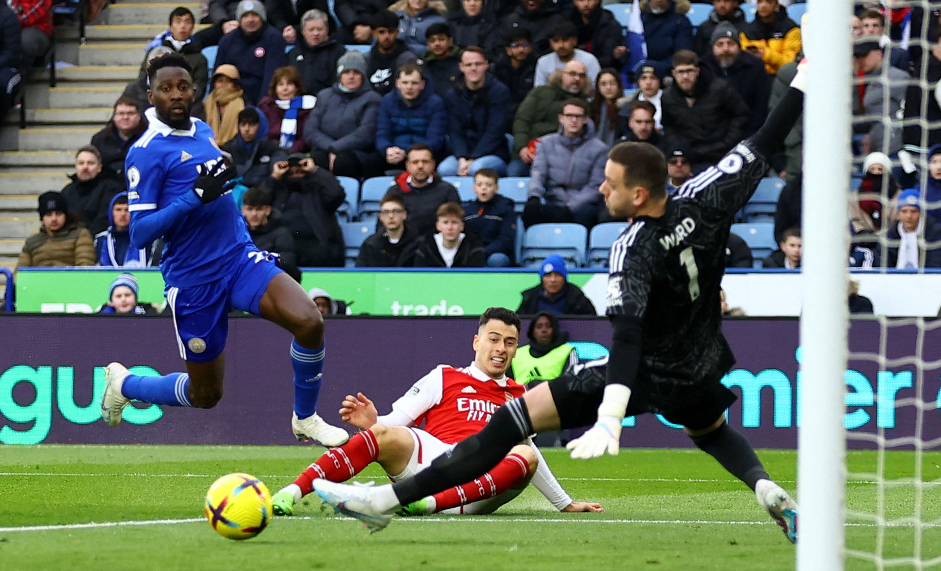 国新办举行新闻发布会 介绍哈尔滨亚冬会筹办情况.