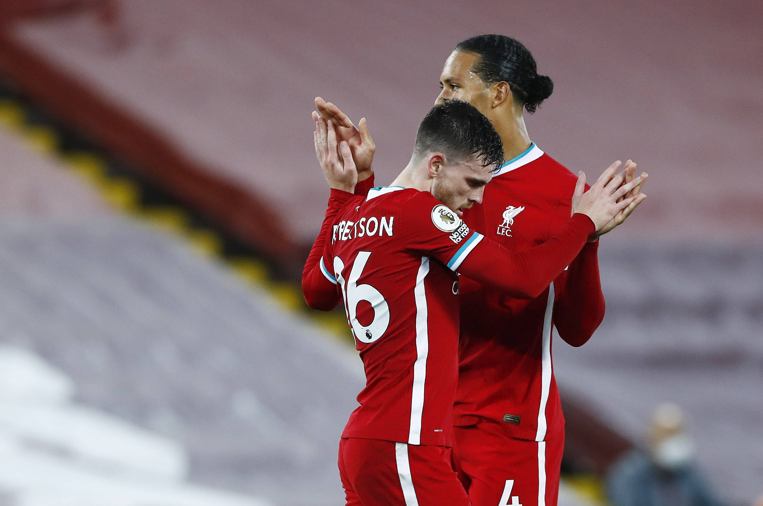 质的球员也 质的球员也