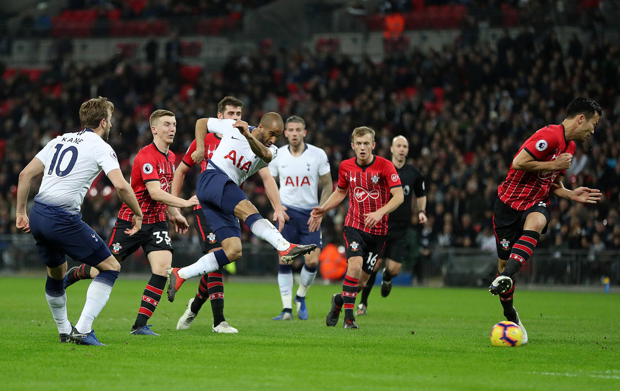 场地建设以 场地建设以