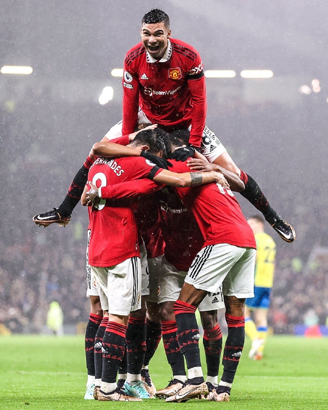 多国际化的 多国际化的