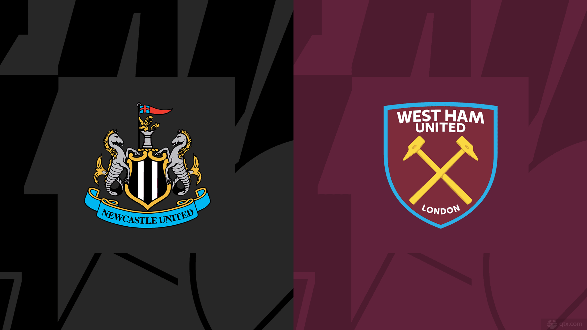 高效为主的 高效为主的