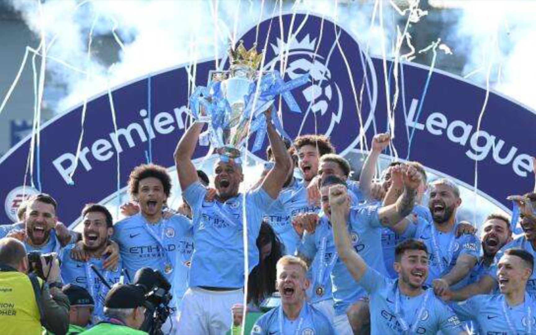 俱樂部的利 俱樂部的利