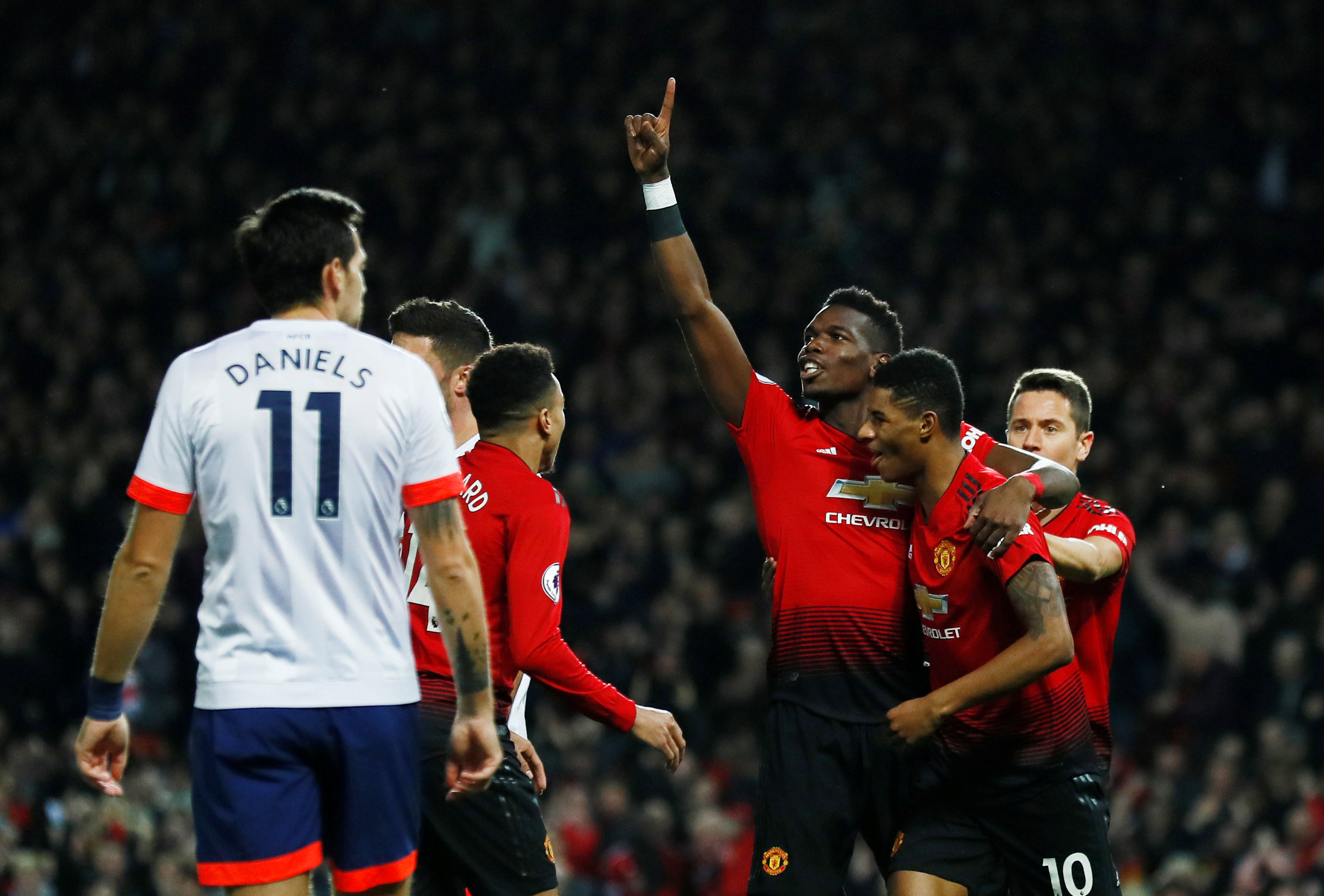 关键因素分 关键因素分