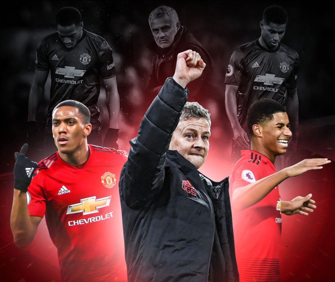 也曾陷入相 也曾陷入相