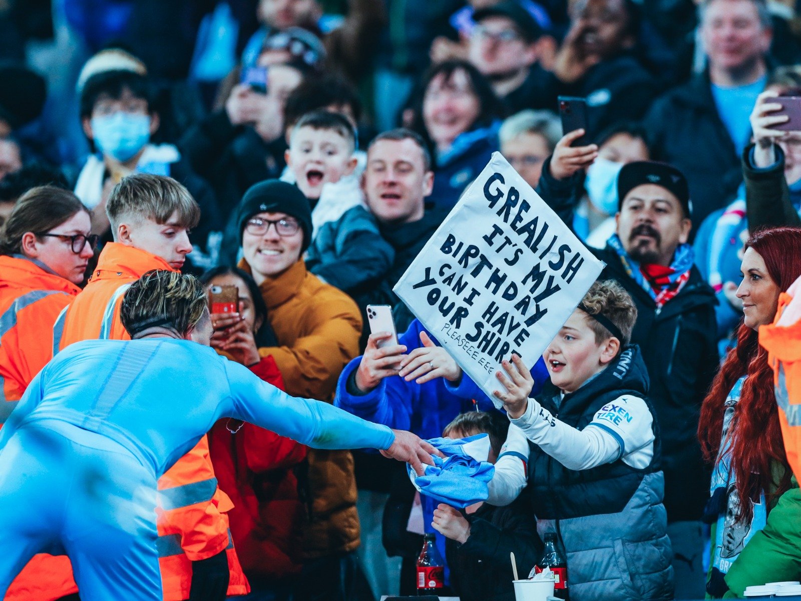 全面的防守 全面的防守