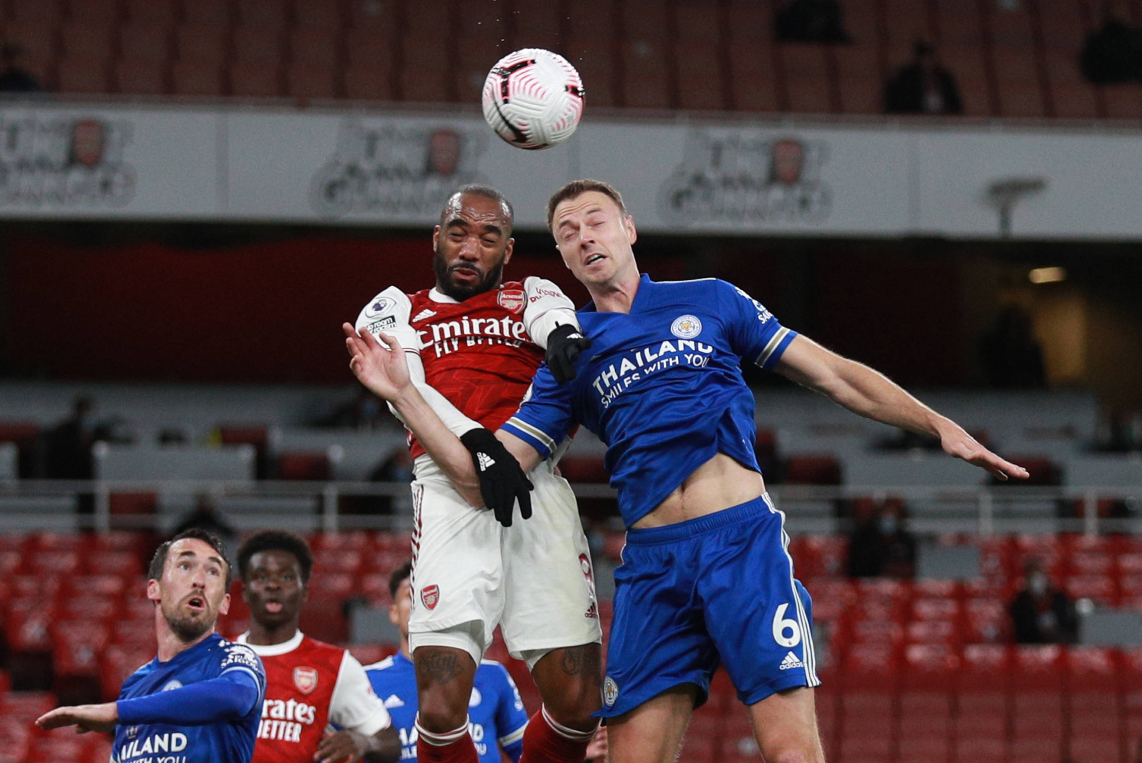 的阿斯顿维 的阿斯顿维