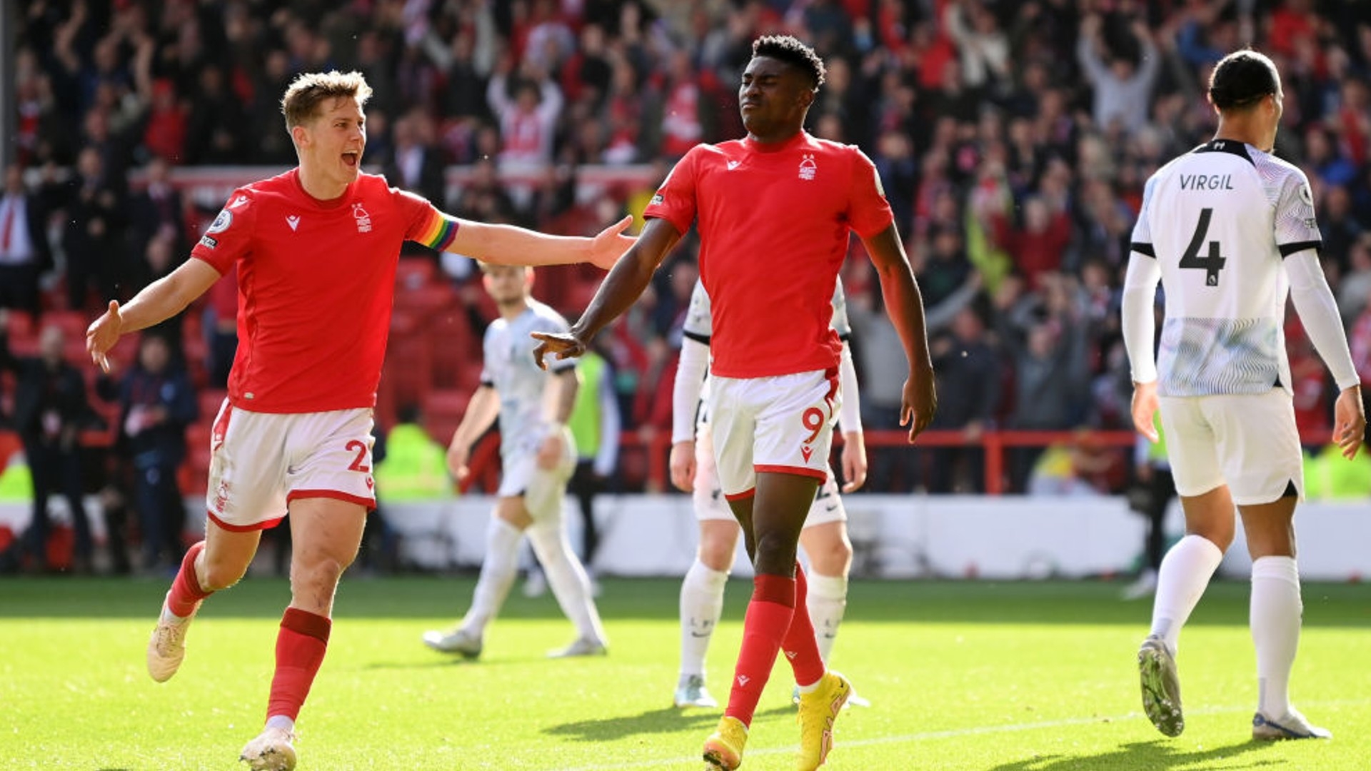 的篮球旅程 的篮球旅程