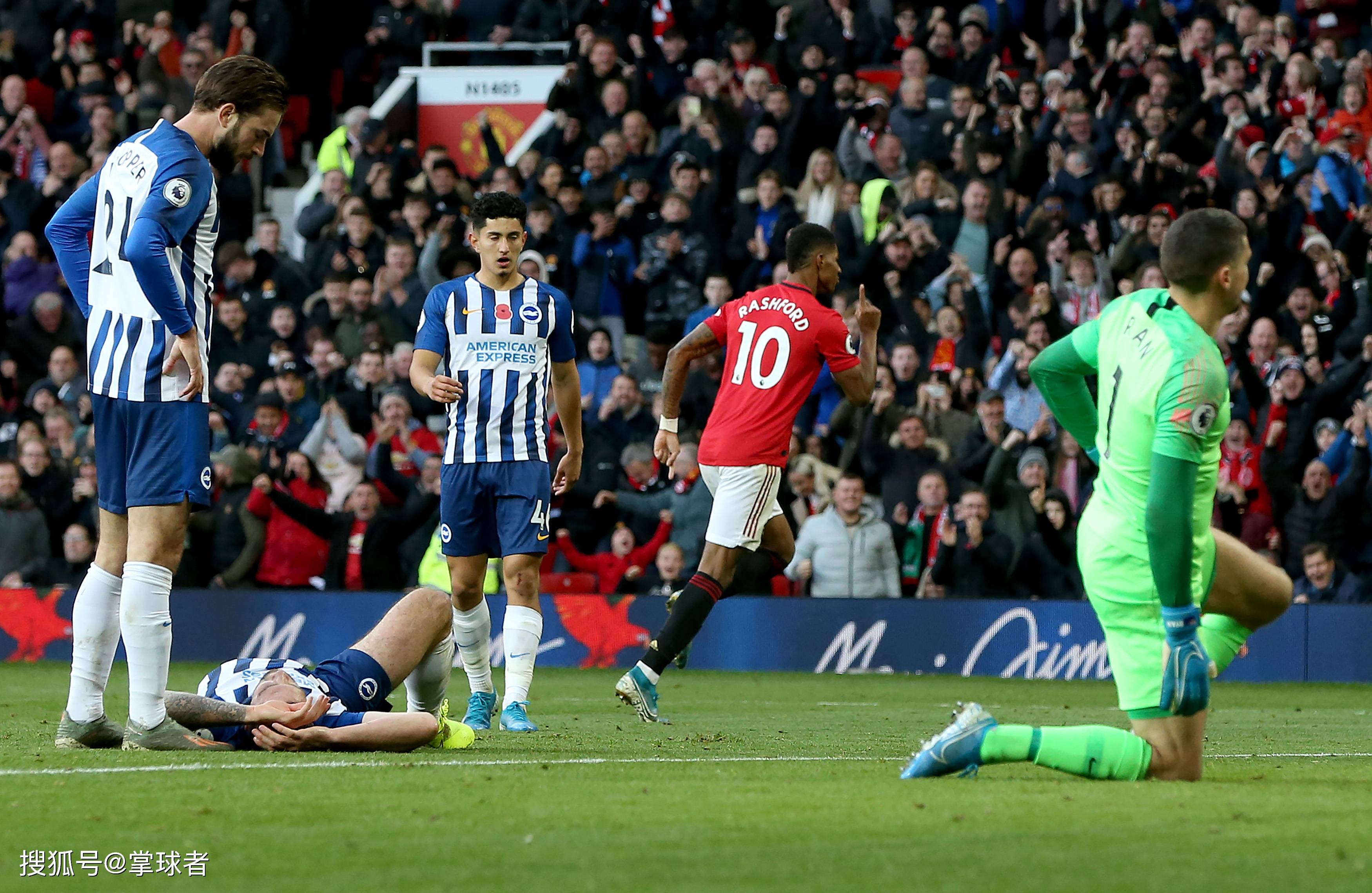 西班牙的战 西班牙的战