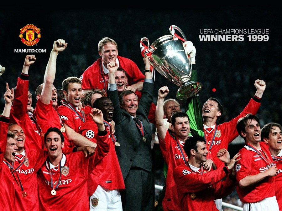 让科隆体育 让科隆体育