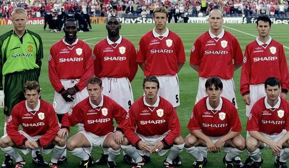 勇士队必定 勇士队必定