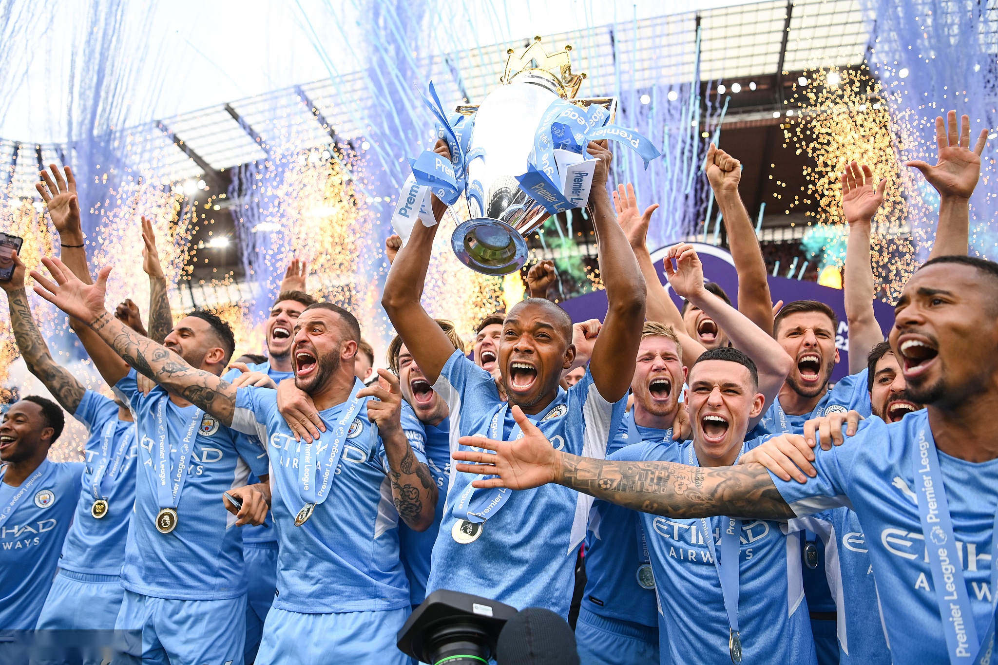 传统文化独 传统文化独