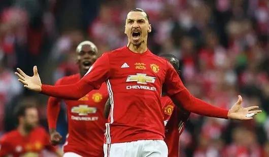 但在現代足 但在現代足