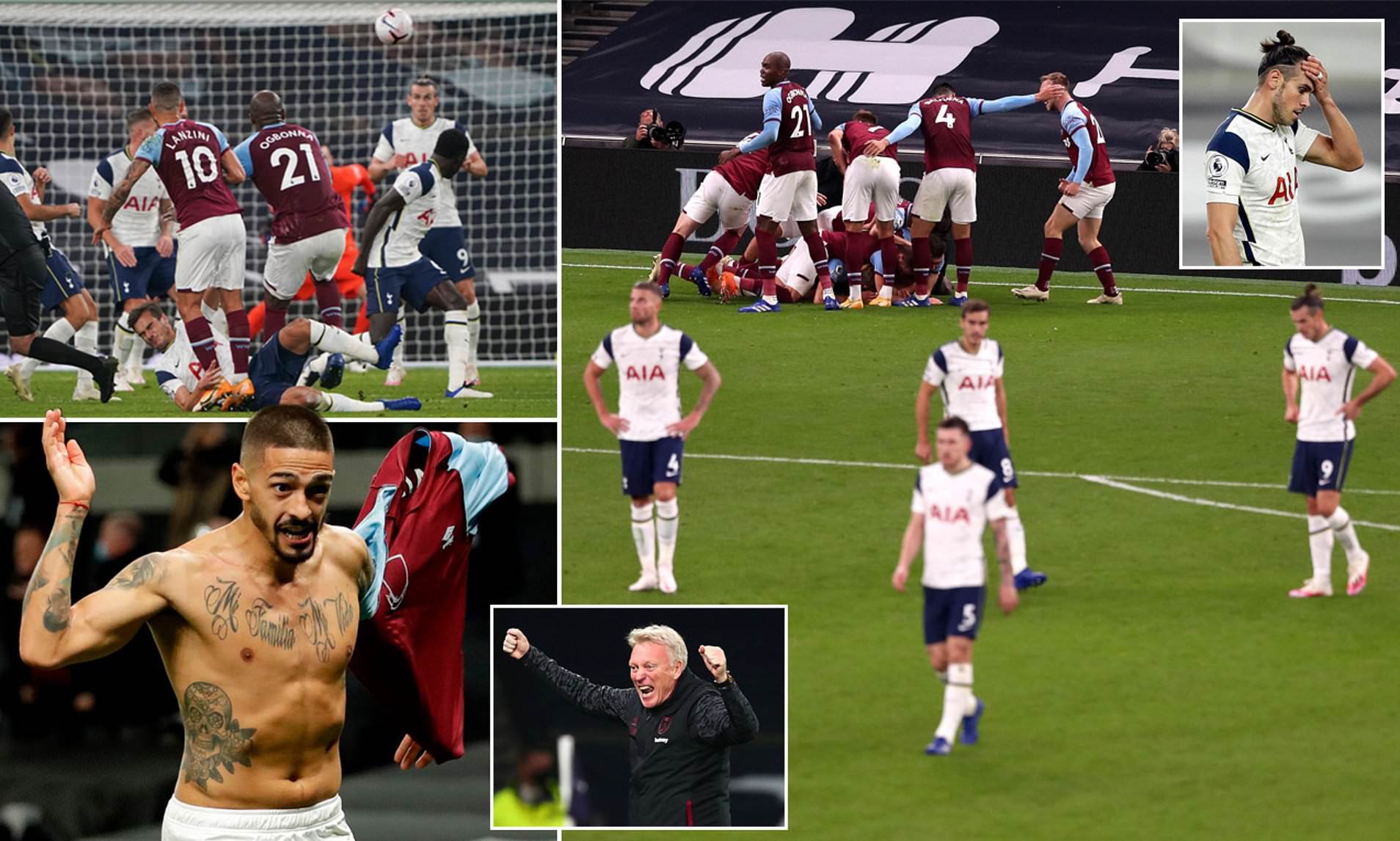 尽管球队在 尽管球队在