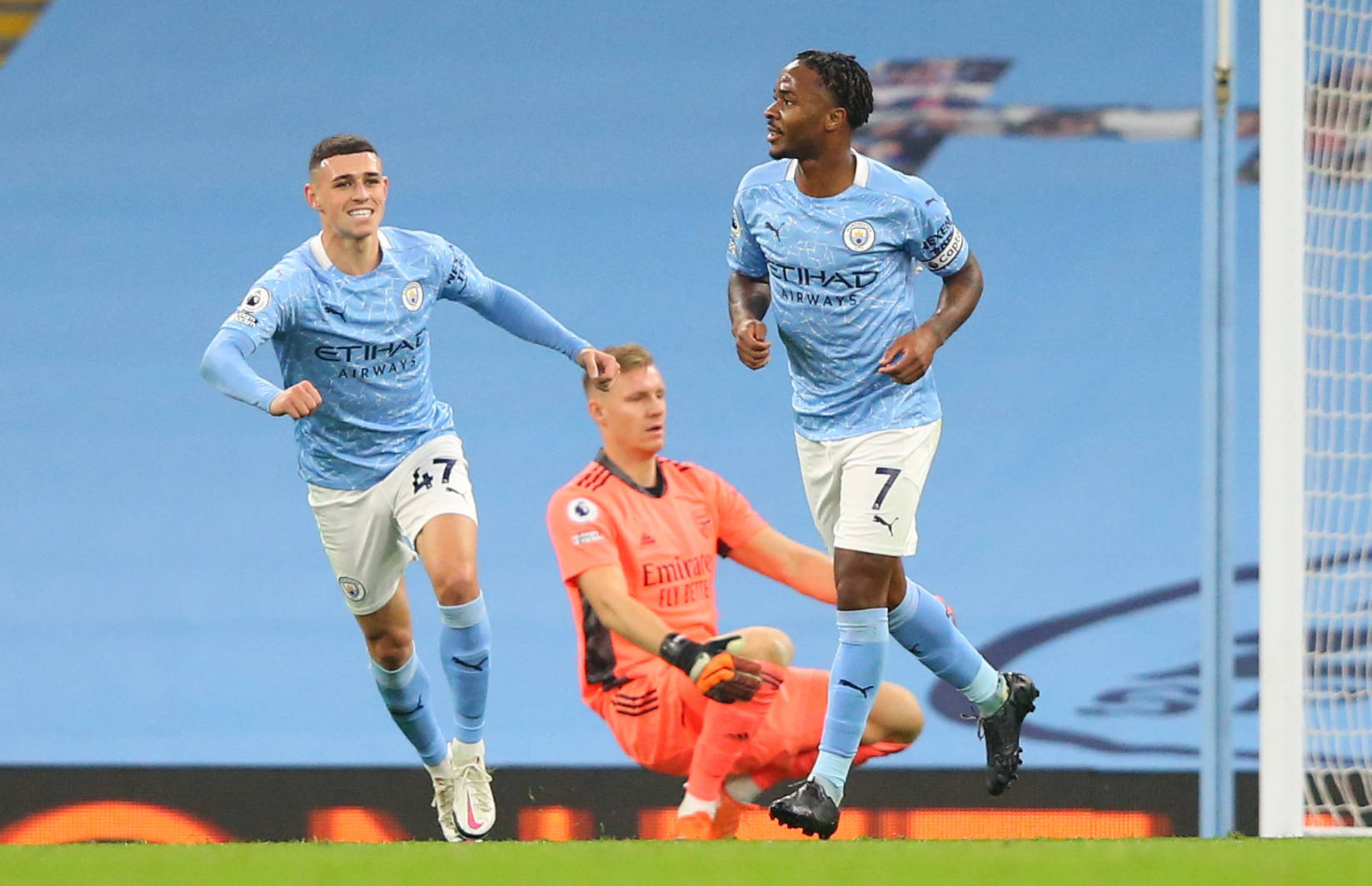 皇马在防守 皇马在防守