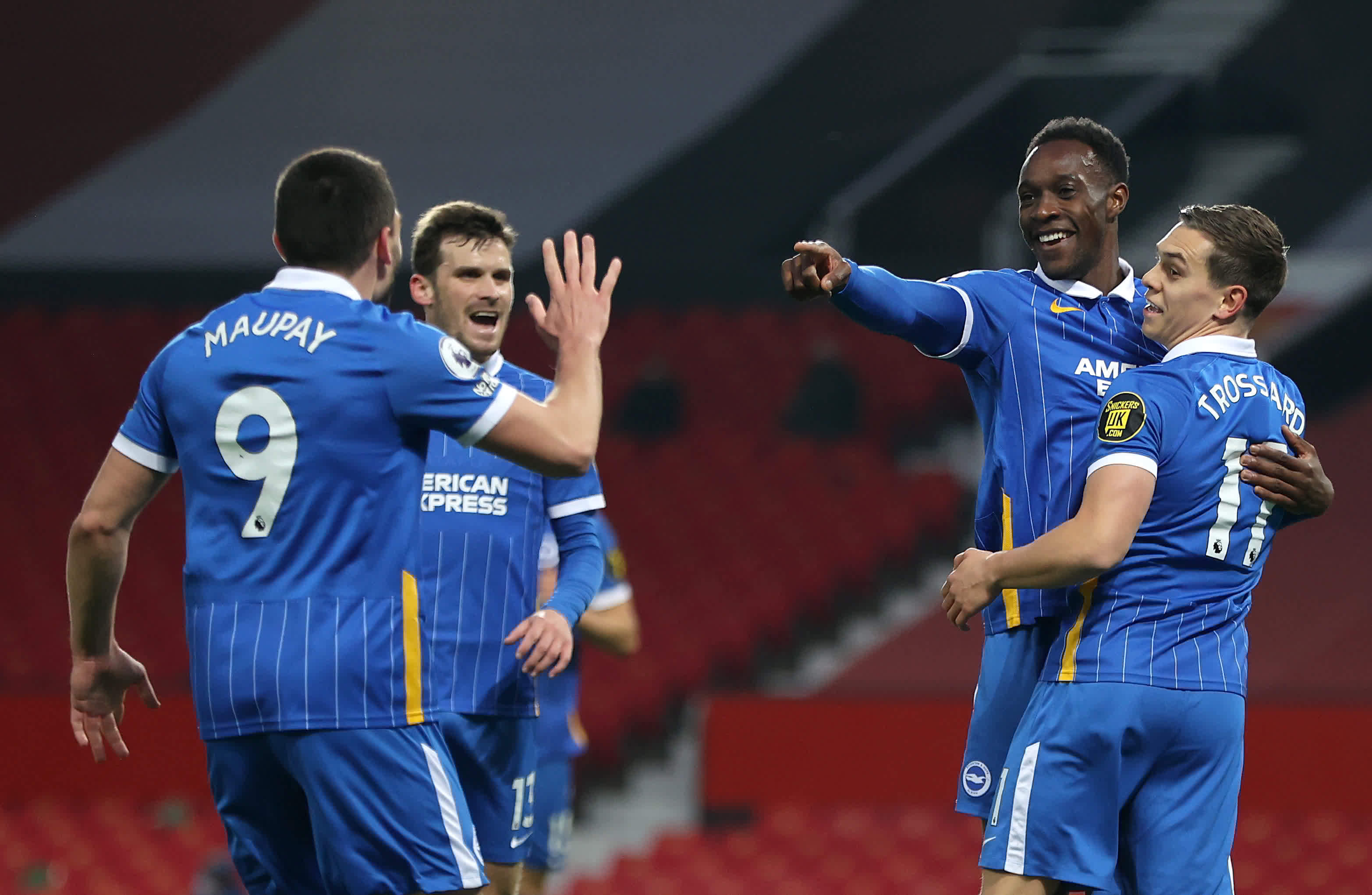 意大利杯面 意大利杯面