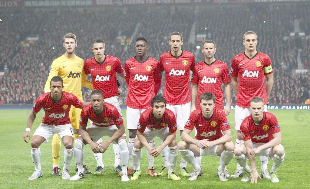 西甲官方公布了本赛季最佳球员，皇马中场球星贝林厄姆成功当选。本赛季，贝林厄姆在西甲赛场出场了28次，为皇马打进19球，并且送出了6个助攻...[详细].